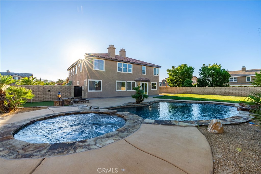 main property photo 57
