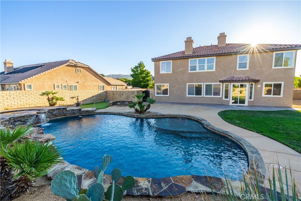 main property photo 58