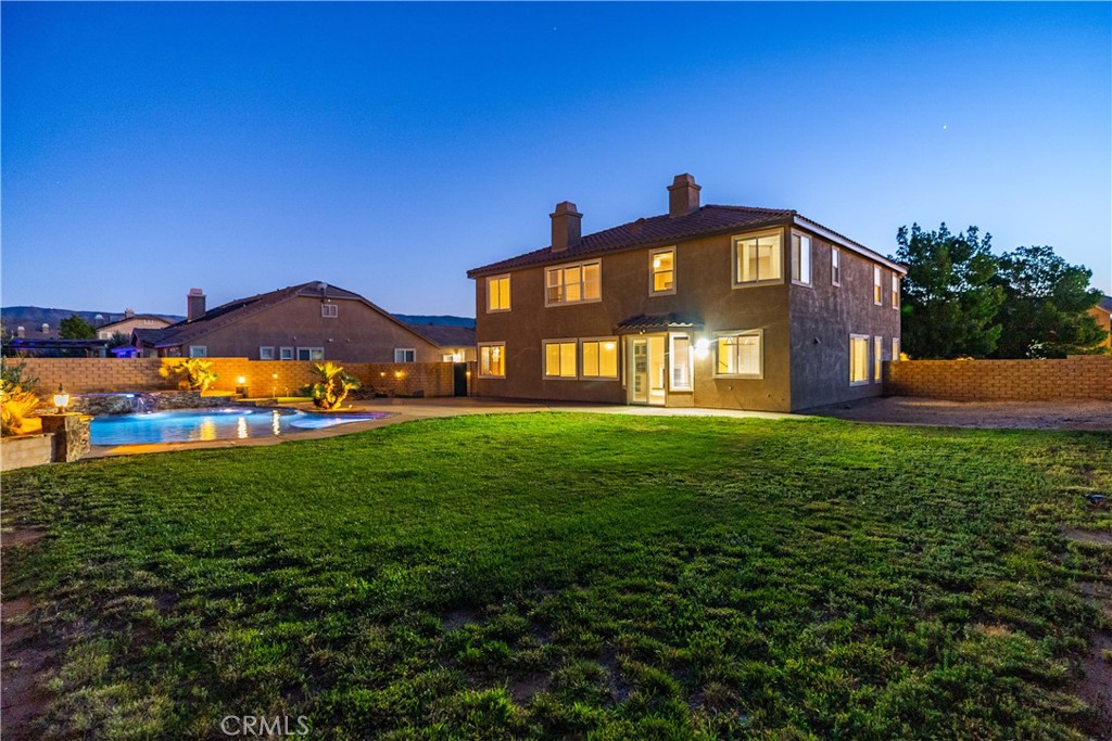 main property photo 6