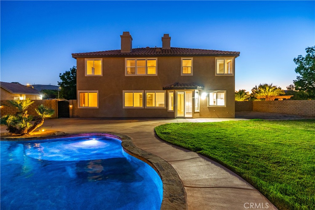 main property photo 60