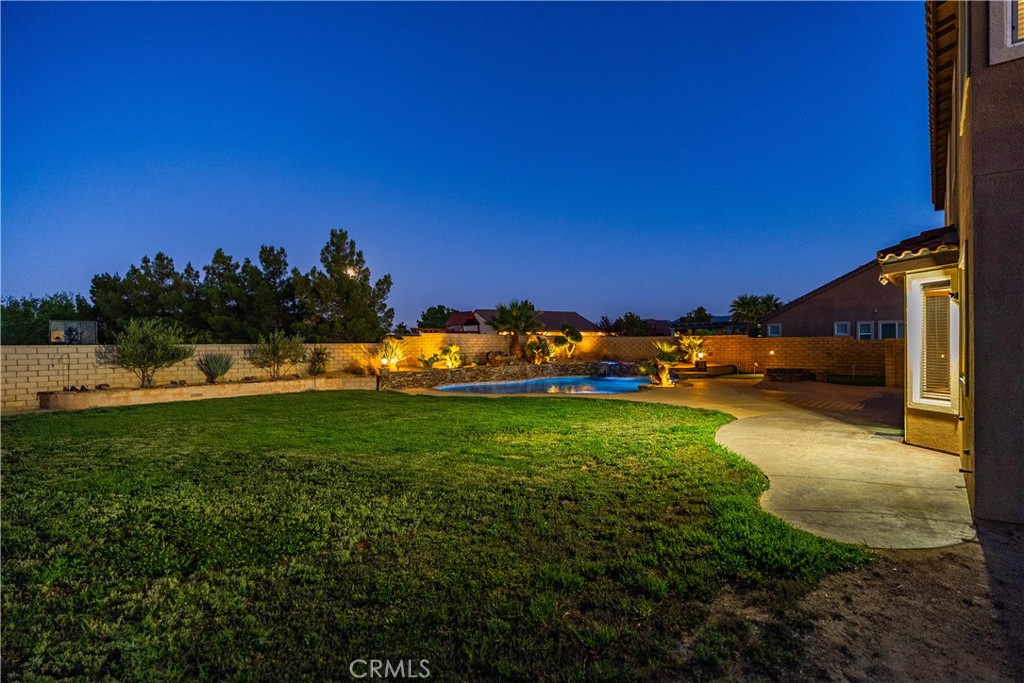 main property photo 61