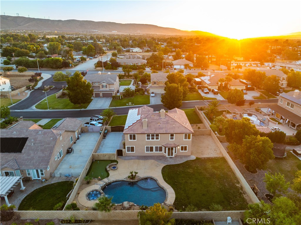 main property photo 65