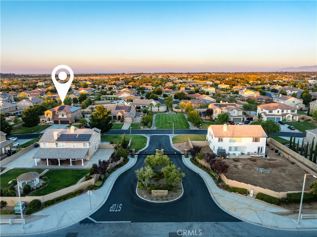 main property photo 68