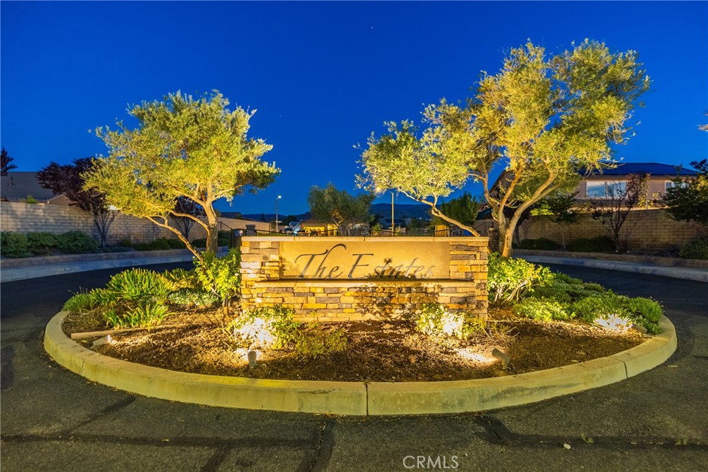 main property photo 69