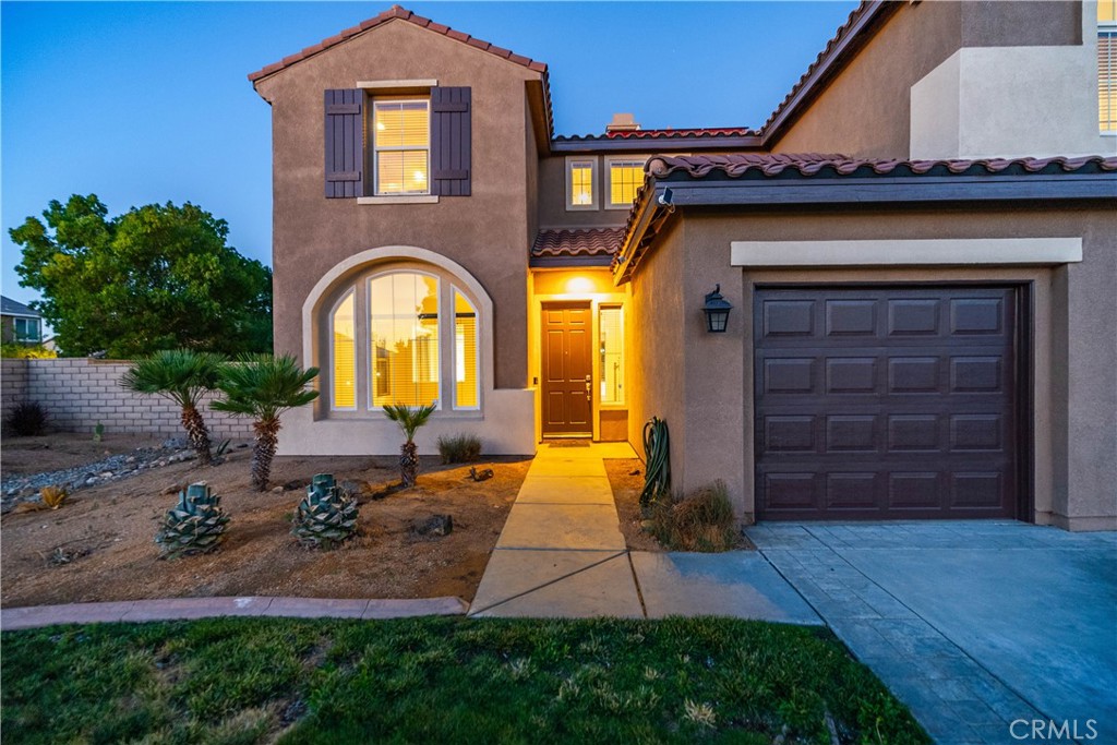 main property photo 9