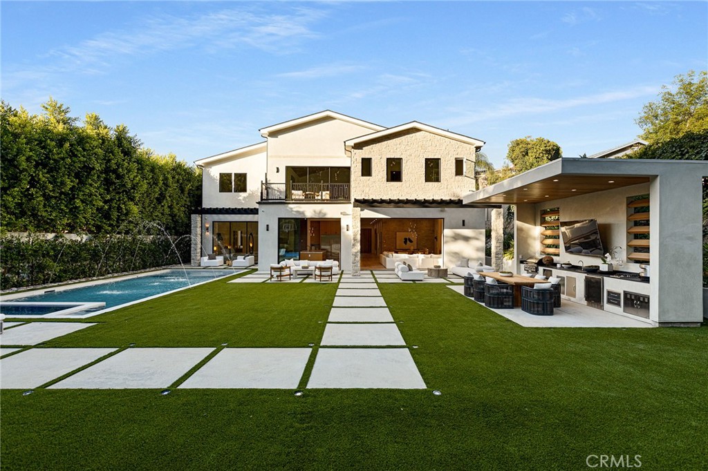 main property photo 61