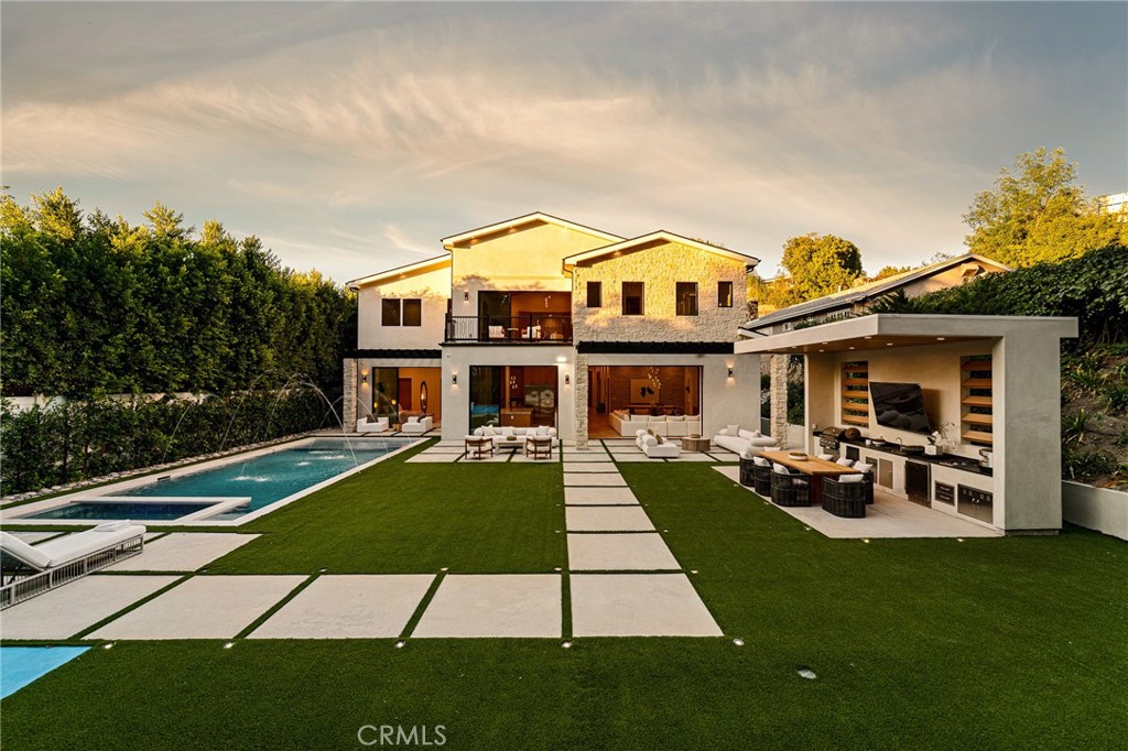 main property photo 67