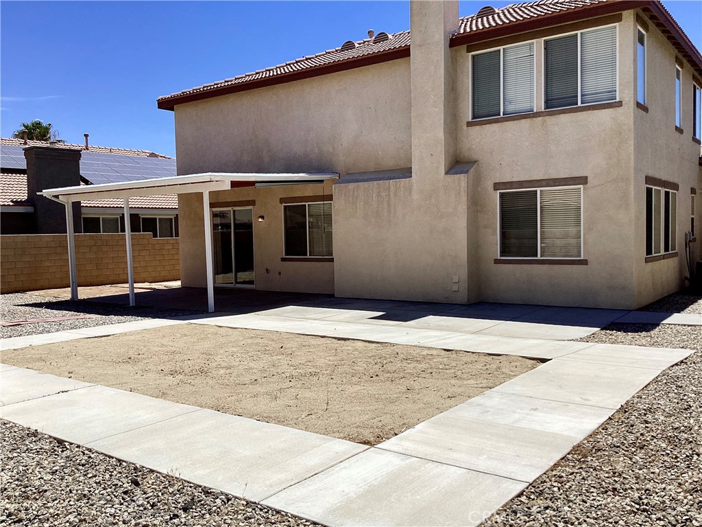 main property photo 22