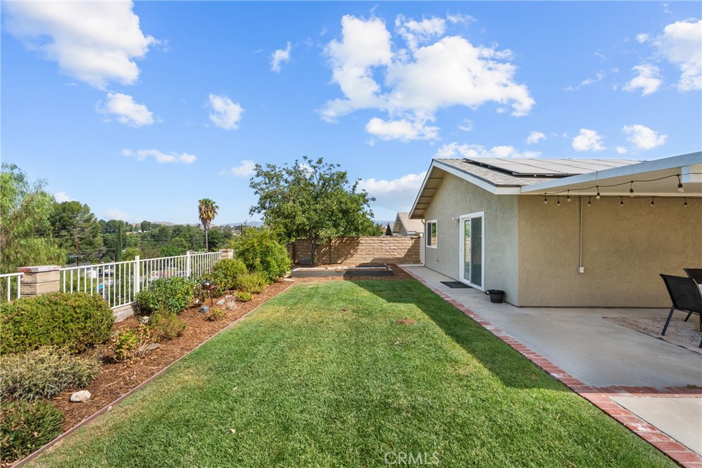 main property photo 33