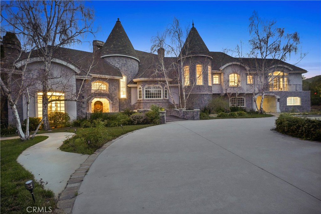 main property photo 34