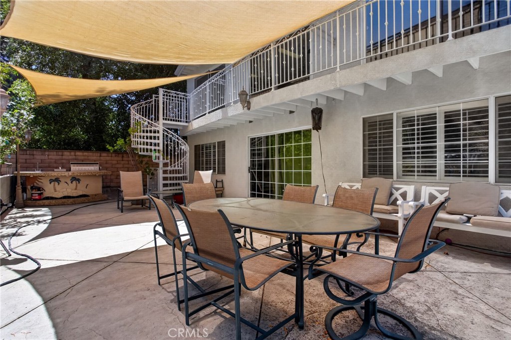 main property photo 52