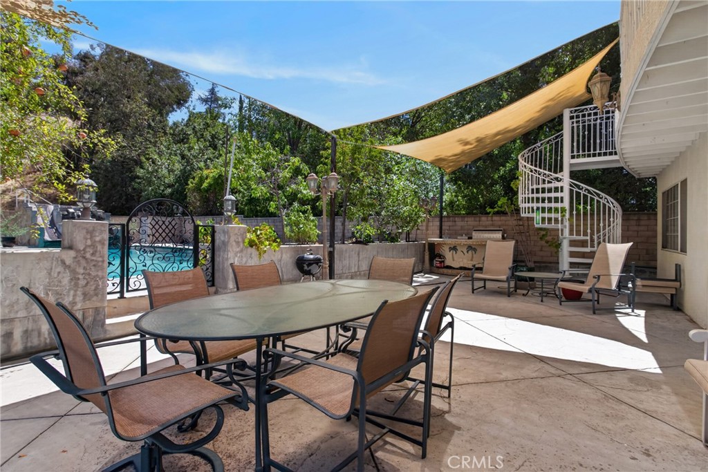 main property photo 53