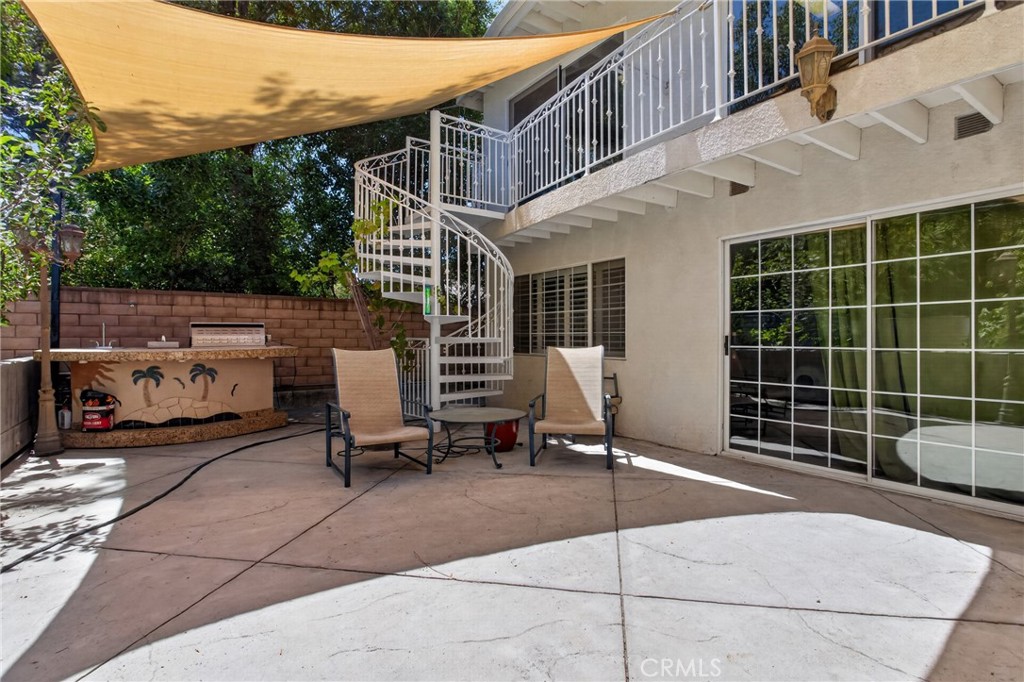 main property photo 56