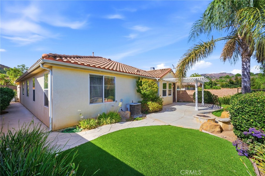 main property photo 42
