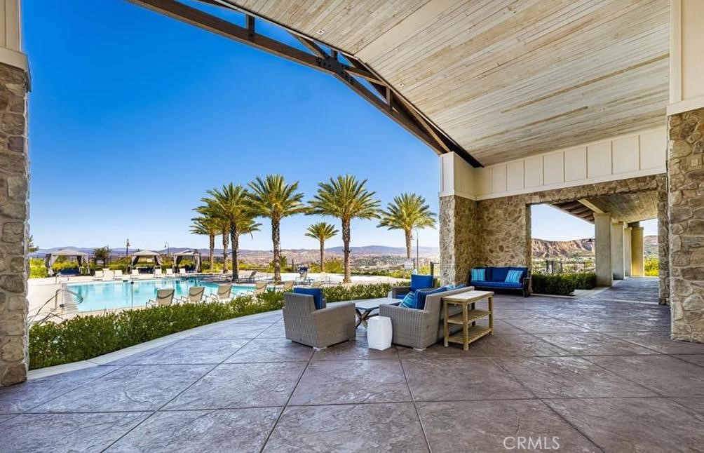 main property photo 66