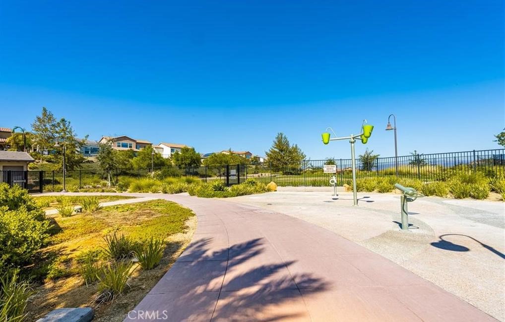 main property photo 67