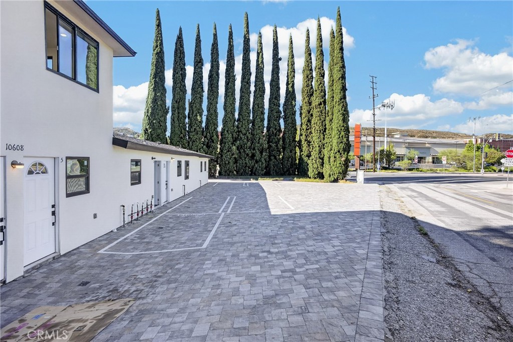 main property photo 43