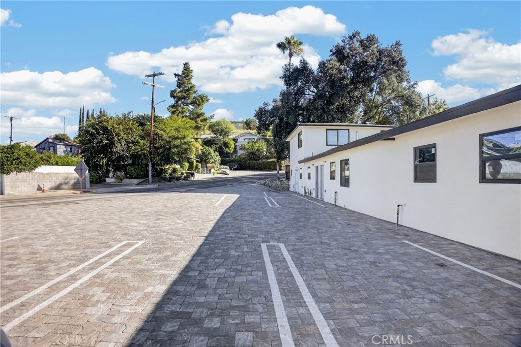 main property photo 52