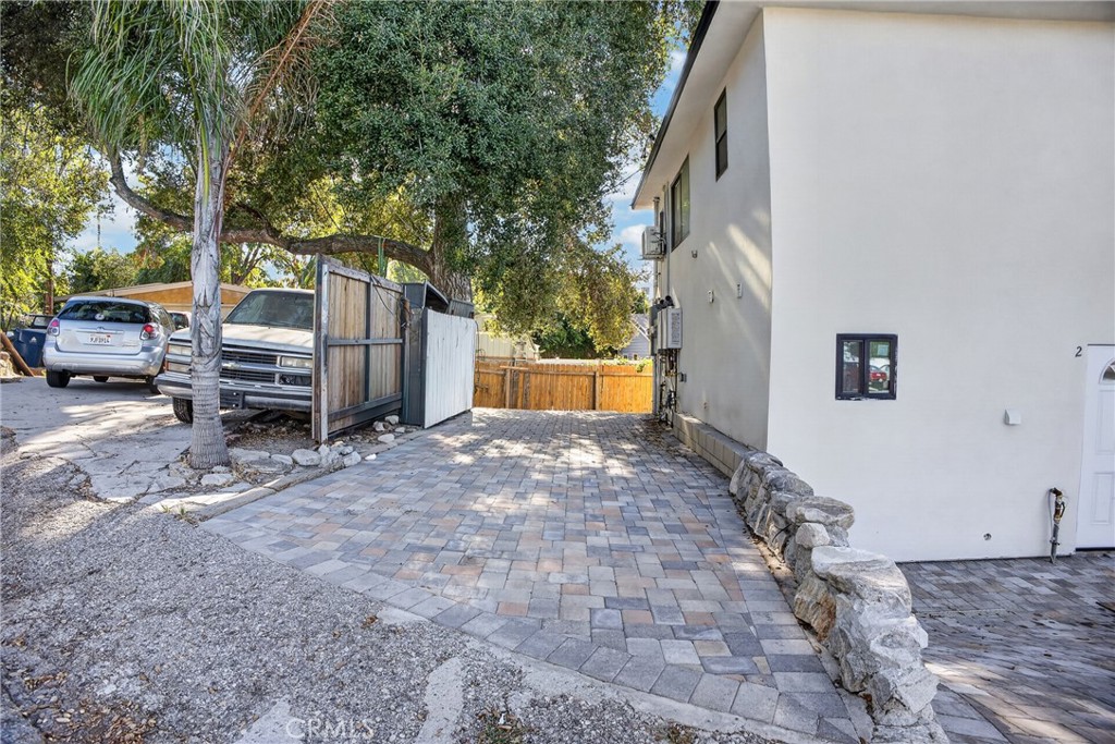 main property photo 53