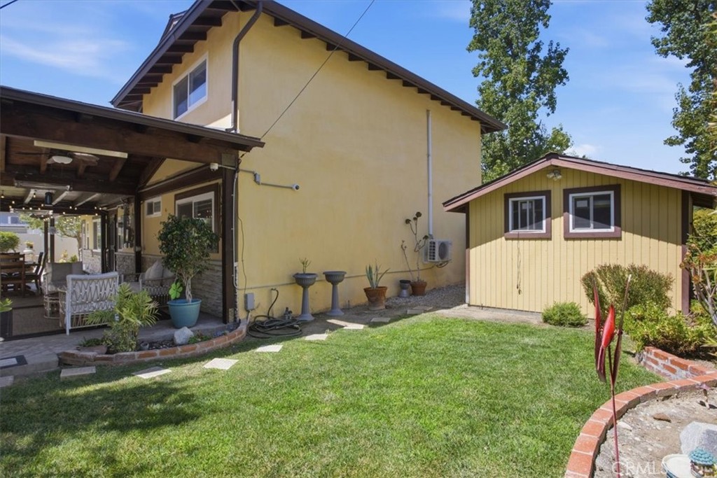main property photo 44