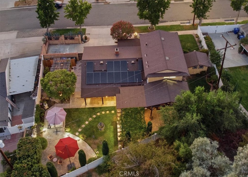 main property photo 50