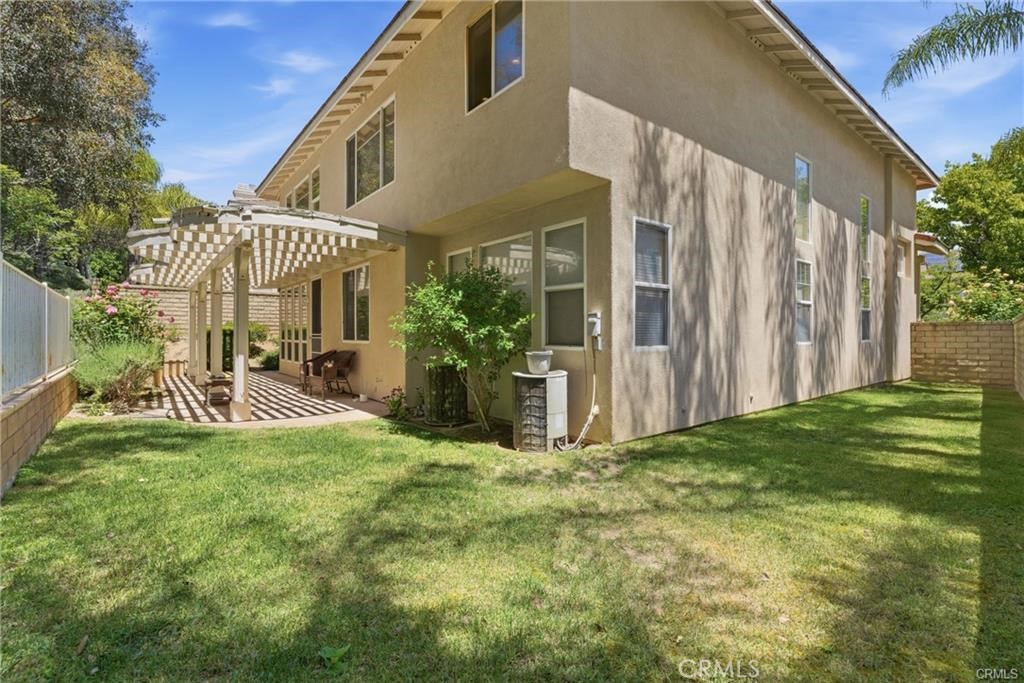 main property photo 39