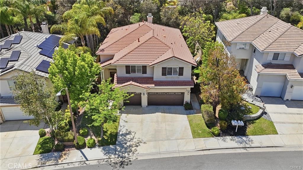 main property photo 46