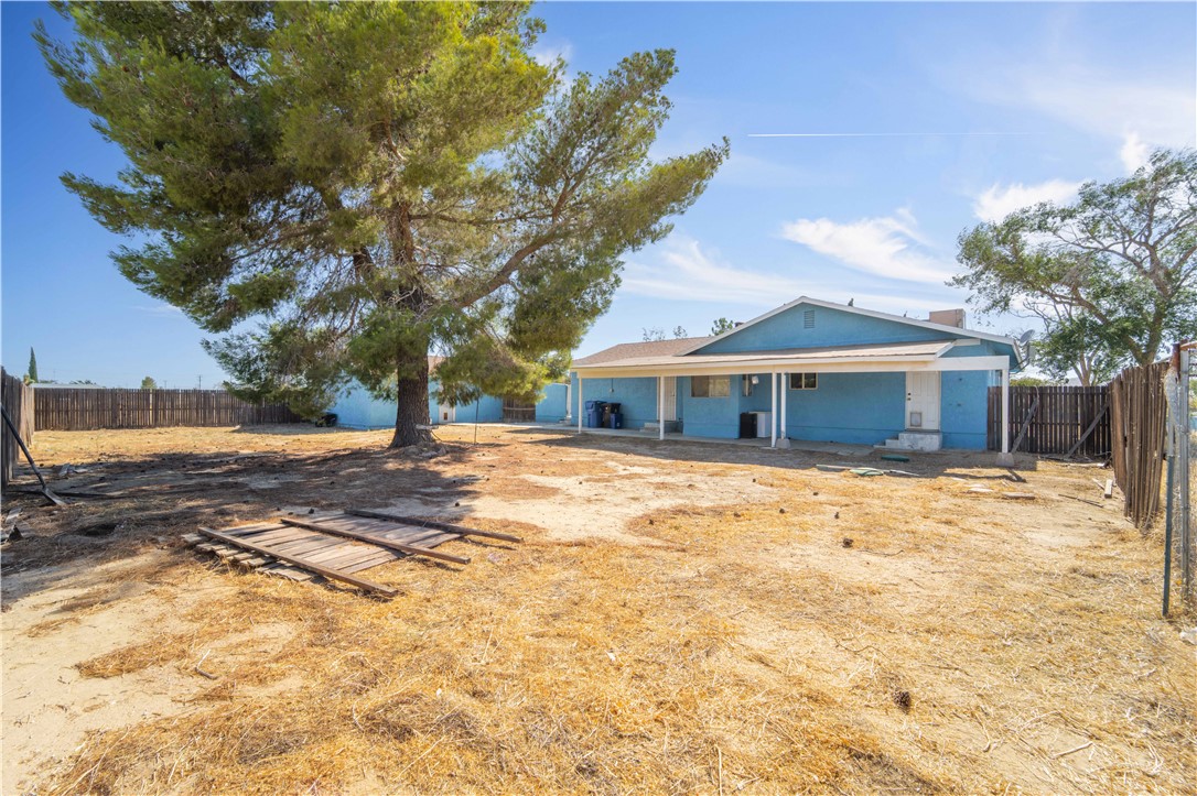 main property photo 20