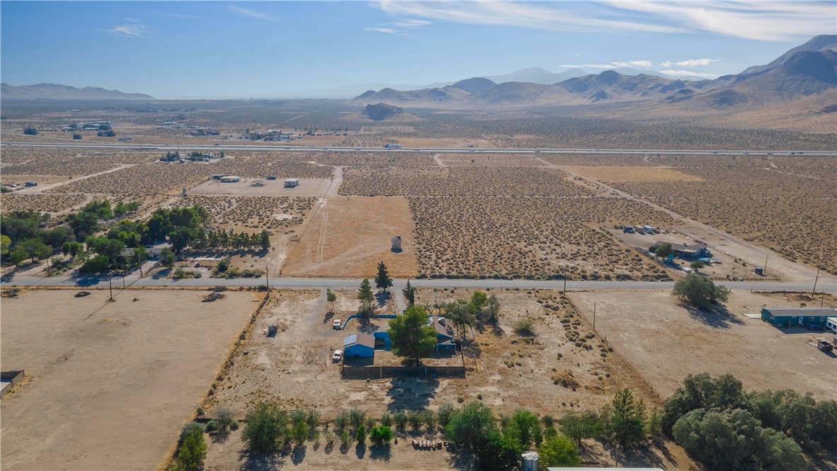 main property photo 29