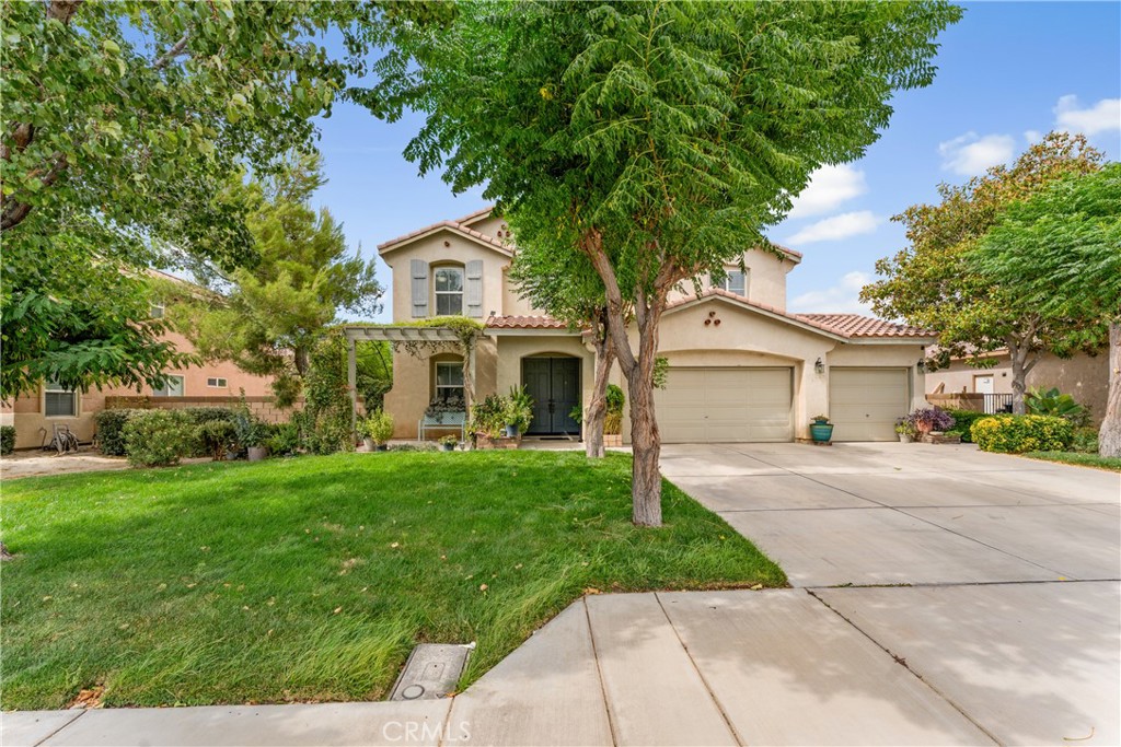 main property photo 1