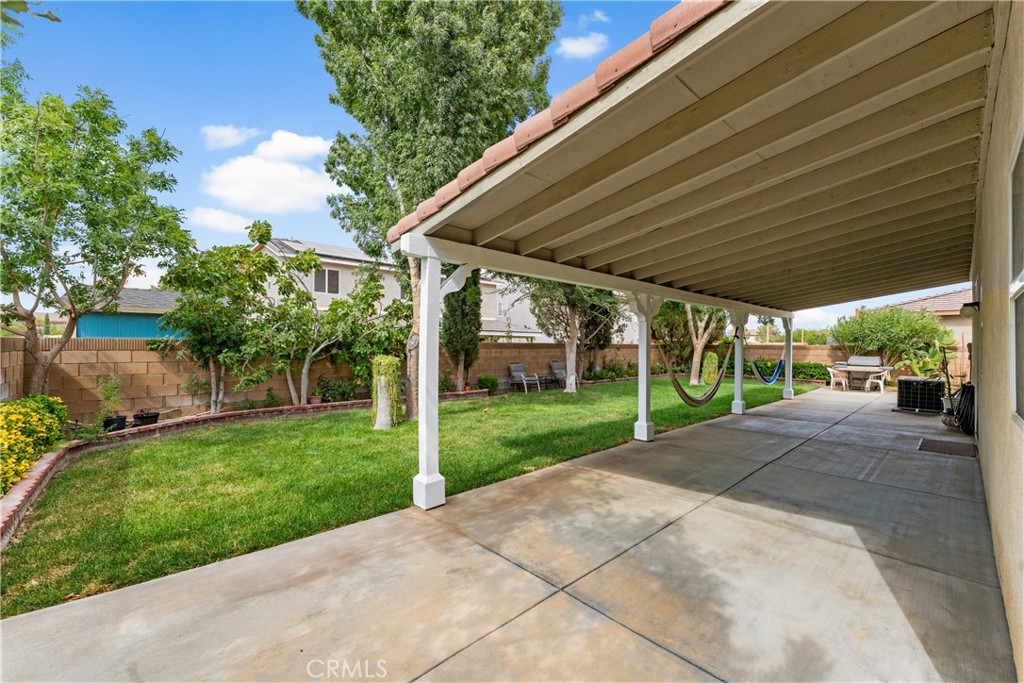 main property photo 36
