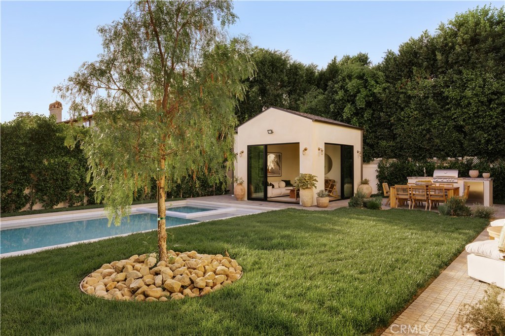 main property photo 52