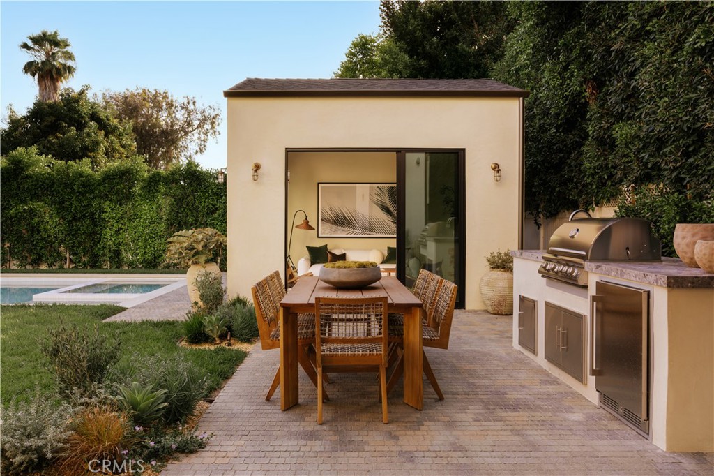 main property photo 54