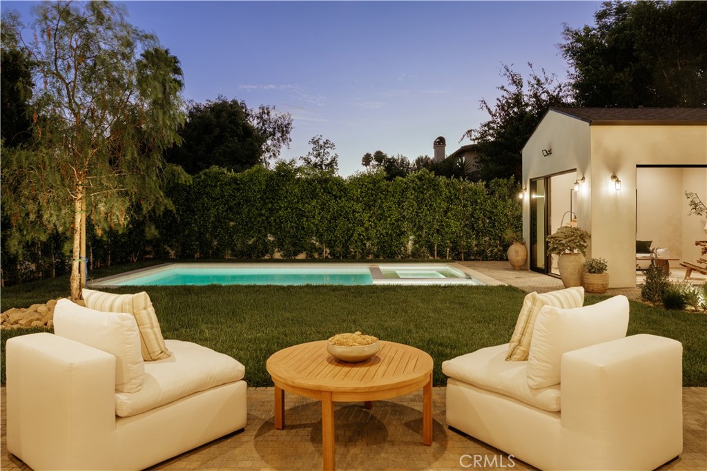 main property photo 55