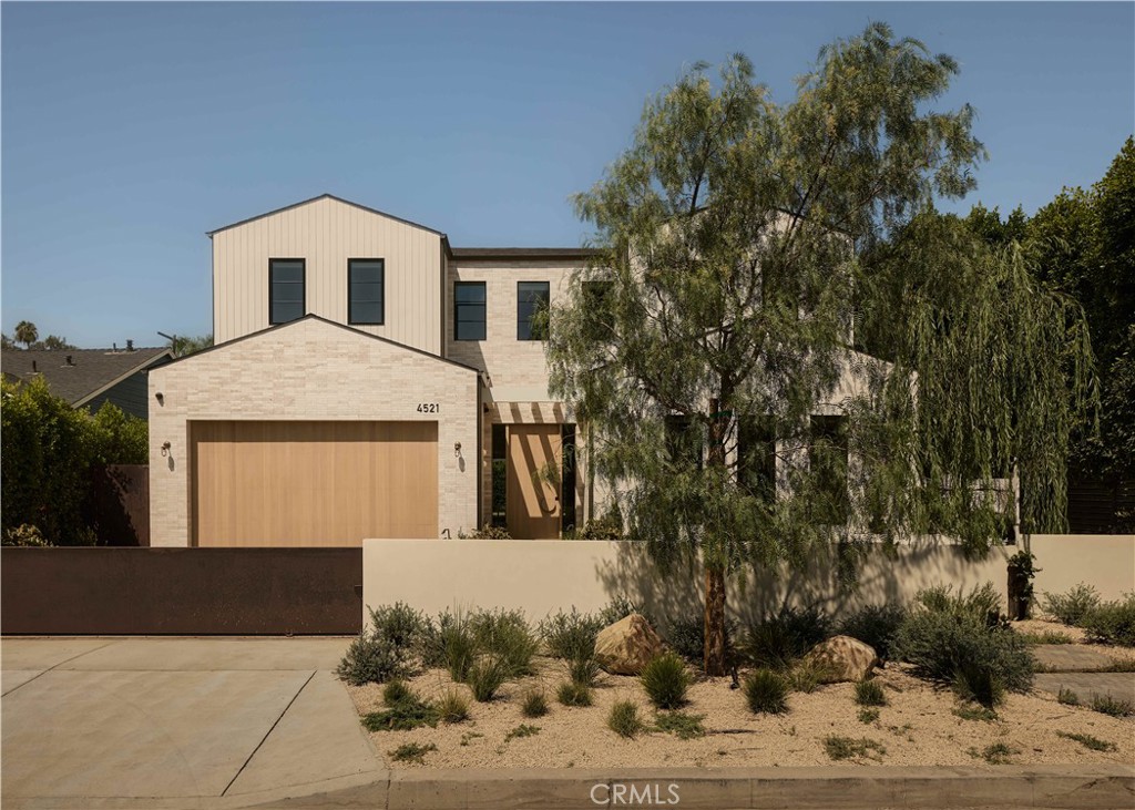 main property photo 58
