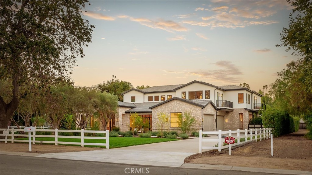 main property photo 57
