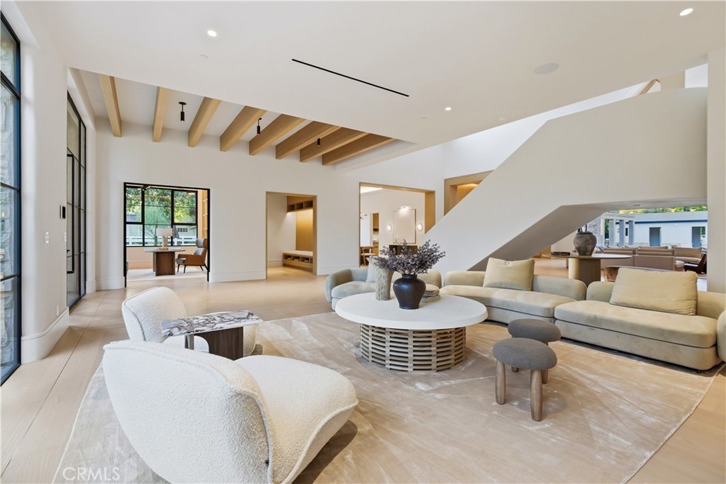 main property photo 61
