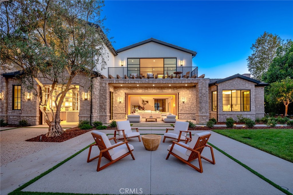 main property photo 63