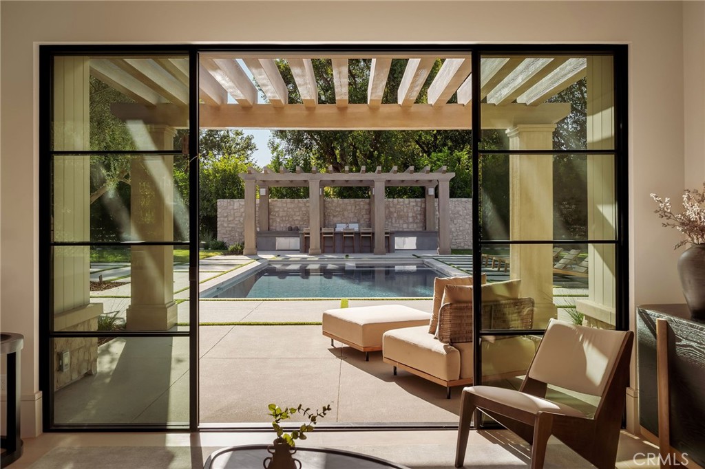 main property photo 66