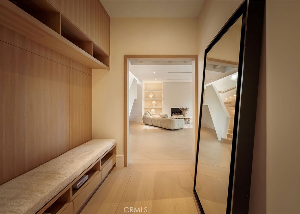 main property photo 70