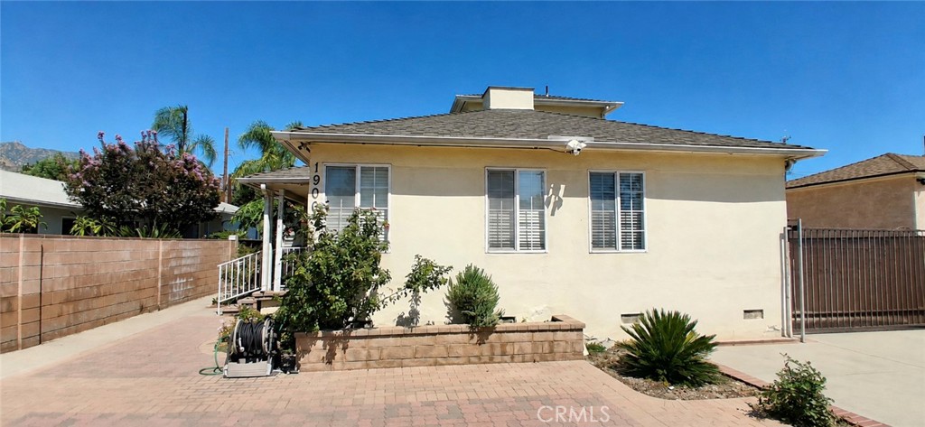 main property photo 13