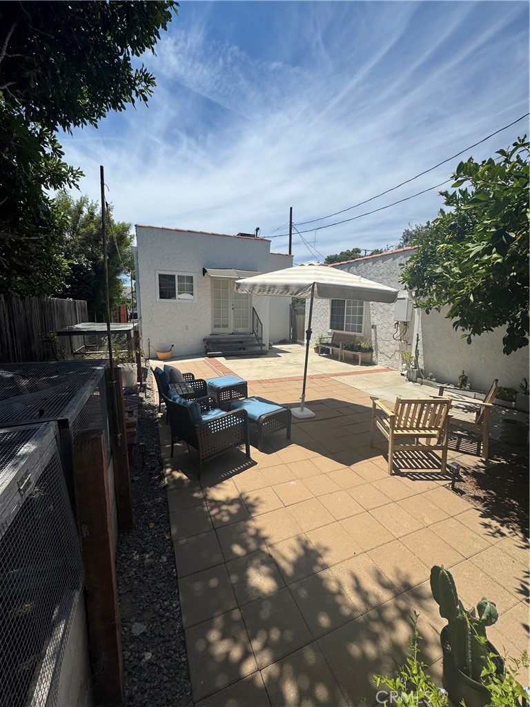 main property photo 36