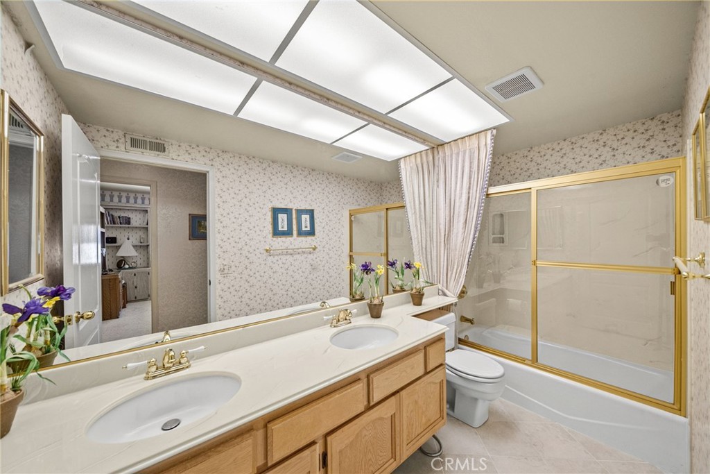 main property photo 59