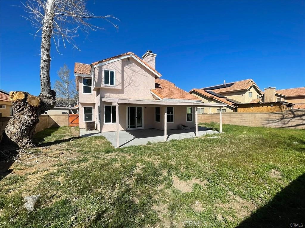 main property photo 21
