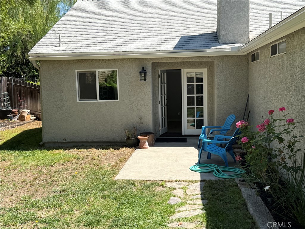 main property photo 29