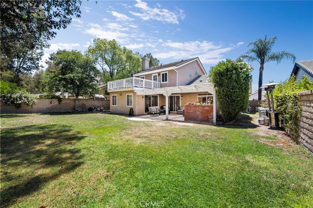 main property photo 34