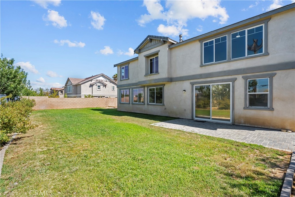 main property photo 46