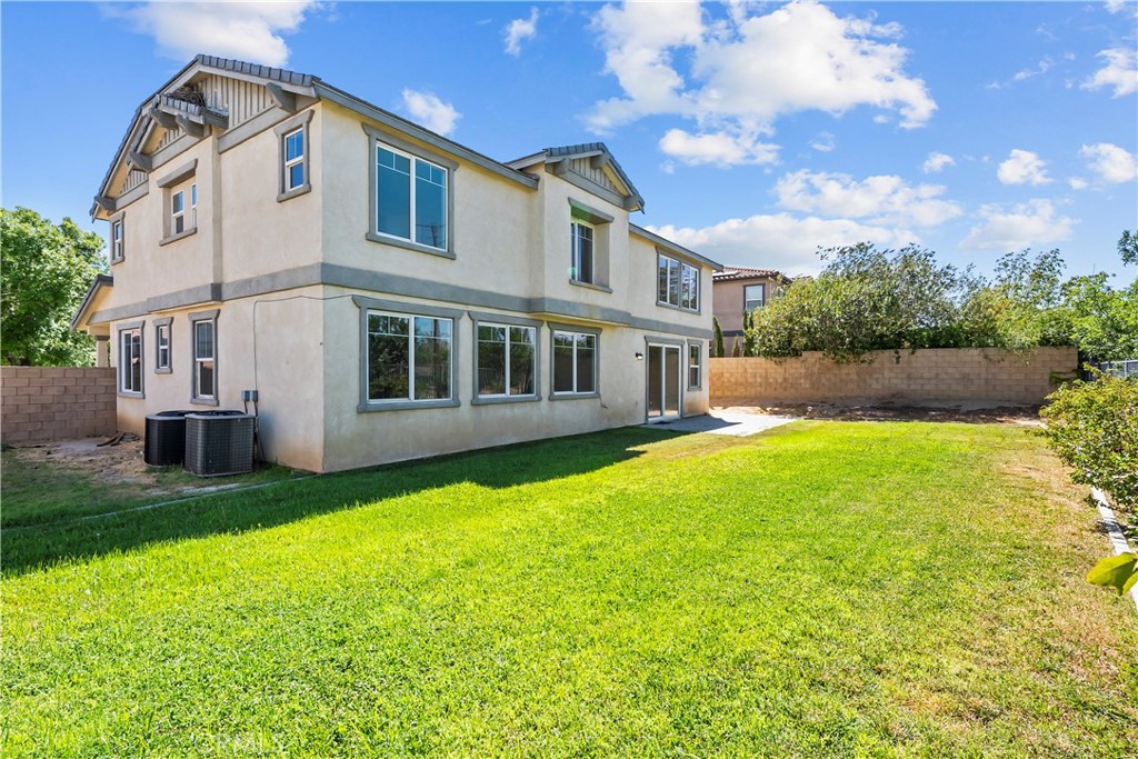 main property photo 47