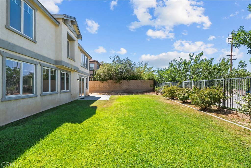 main property photo 48