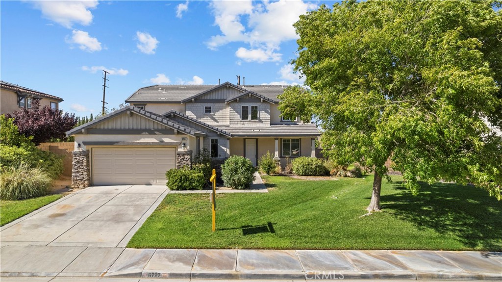 main property photo 50